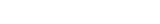 OneStream
