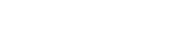 First Class Workforce Solutions
