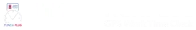 iTimePunch Plus