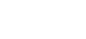 Legiit