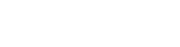 Lobos Innovation