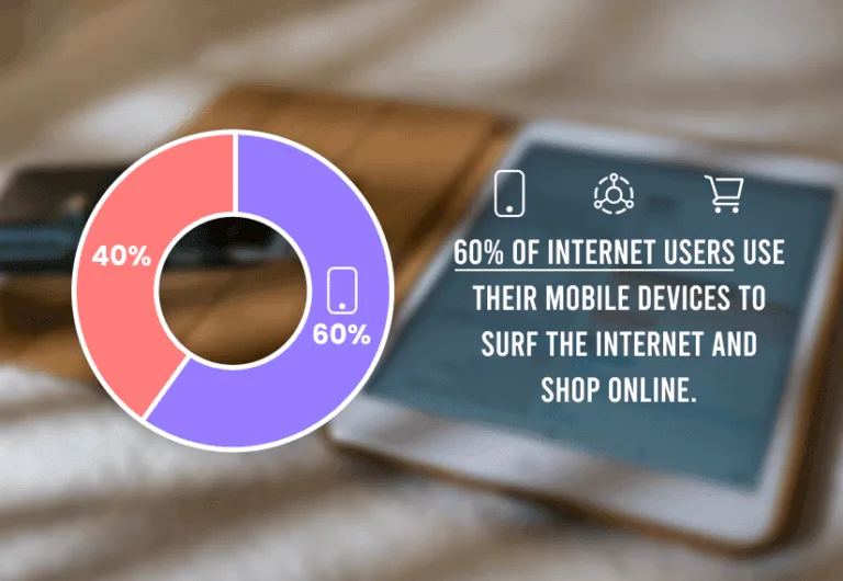 mobile-friendly