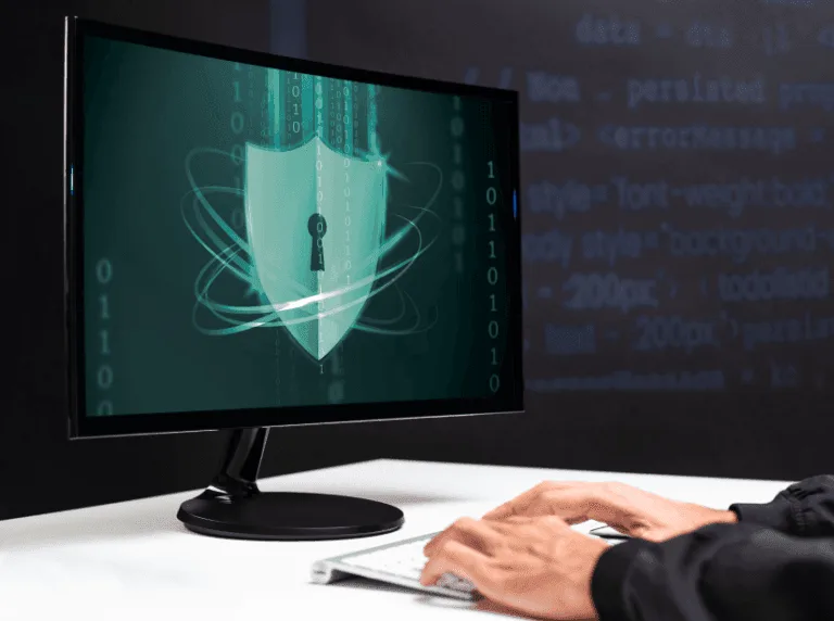 website-security