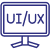 Web UIUX