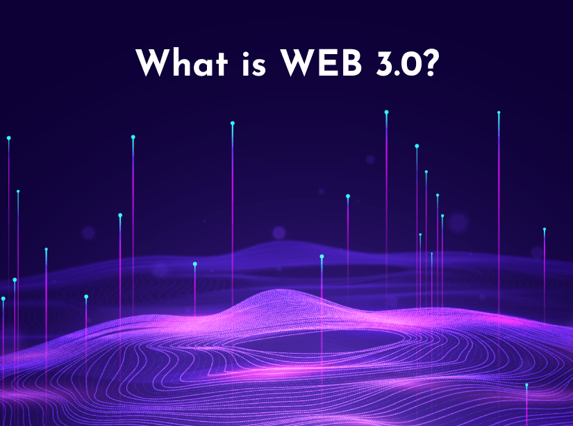 Image of What is Web 3.0?
