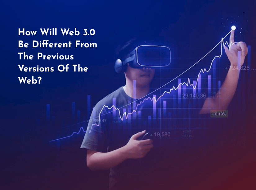 Here’s How Web 3.0 Can Change Your Life!