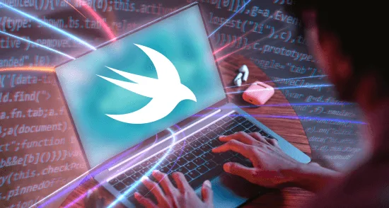 Hire Swift Developers: From Idea to App Store
