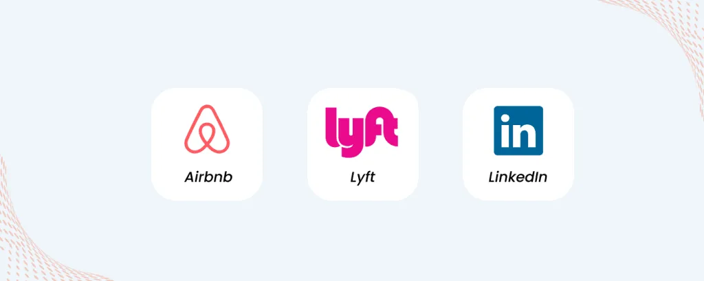 hire-swift