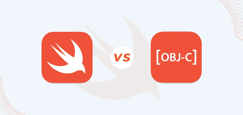 swift obj
