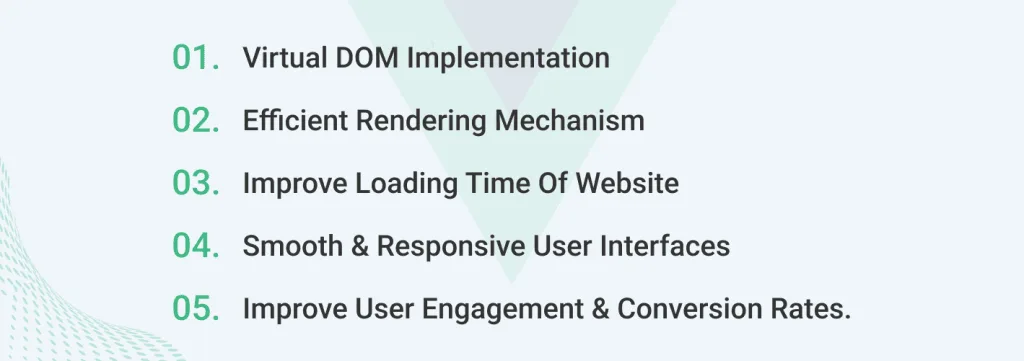 vue-js-advantages