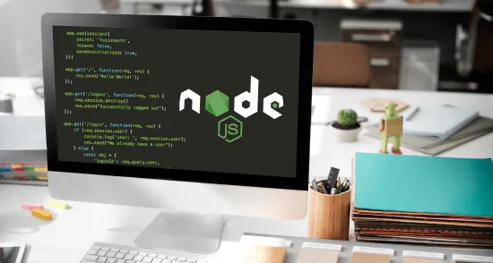 Node JS Development Services: Why Use Node.js in 2026