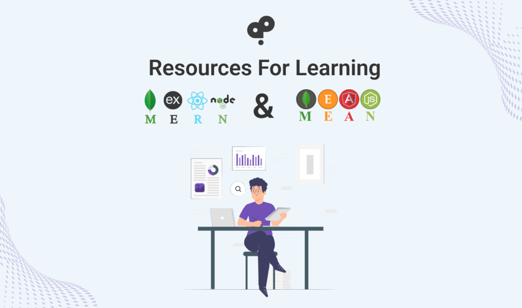 Image of Resources for learning