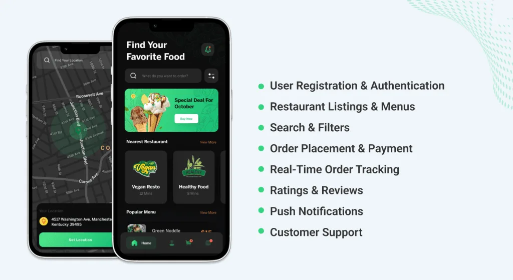 food-delivery-apps
