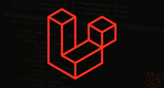 PHP Laravel Framework: What It Is, Uses and Key Features