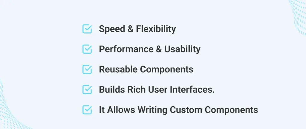 react-frontend