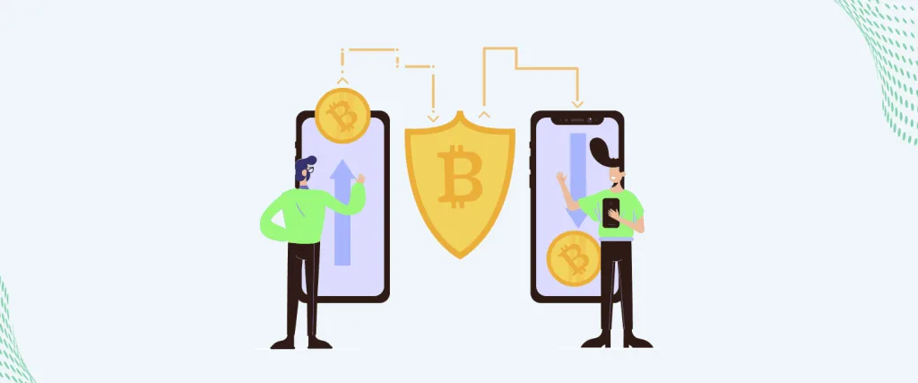 Blockchain Platform