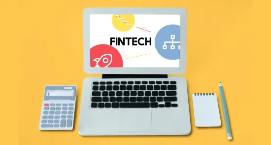 What Is Fintech App Development? Banking vs. Digital Innovation