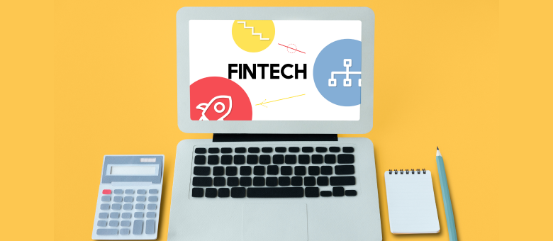 What Is Fintech App Development? Traditional Banking vs. Digital Innovation