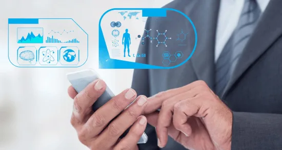 Healthcare App Development: A Complete Guide for 2026