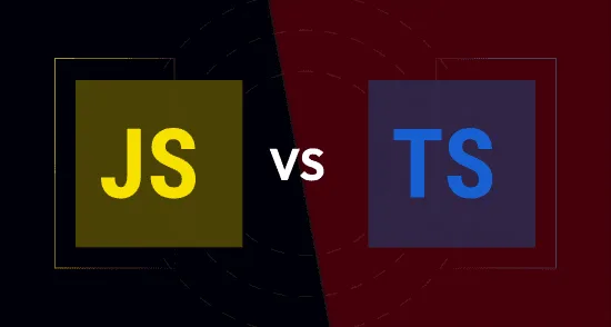JavaScript Vs TypeScript: Which Will Be Better In 2024?