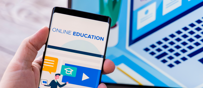 Revolutionizing Education: Top Mobile App Solutions for Ed Tech