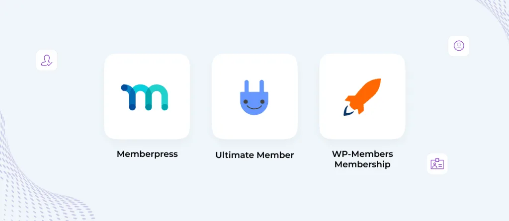 Membership