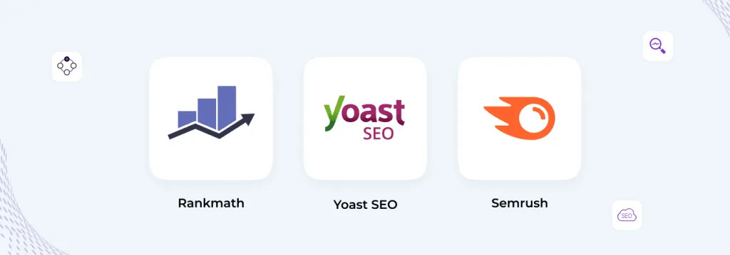 SEO Plugins