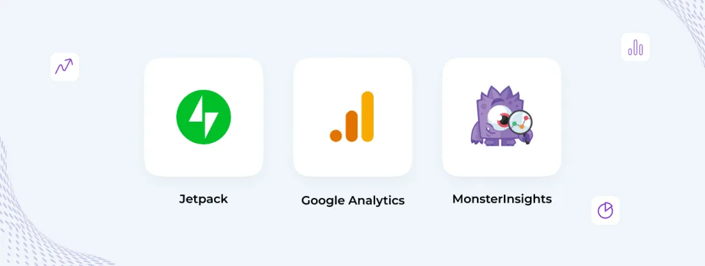 analytics