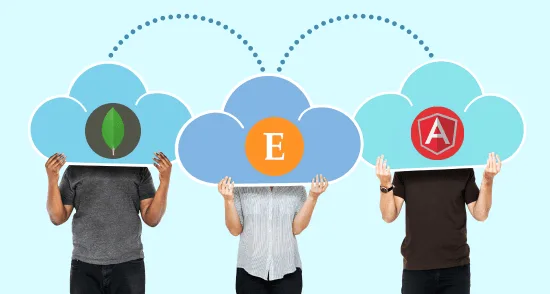 MERN Stack vs MEAN Stack vs Full Stack: What to Choose