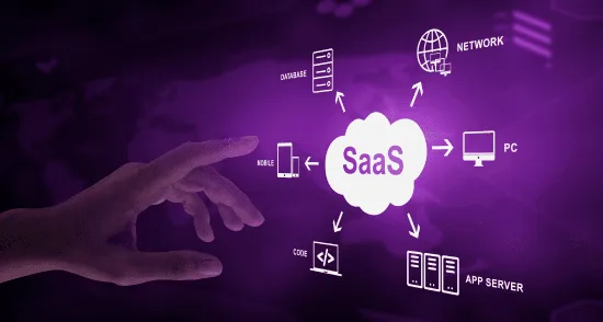 Top SaaS Trends in 2024: 10 Game-Changing SaaS Trends in 2024