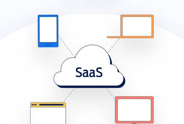 Aipxperts: Web & Mobile Application Development Company