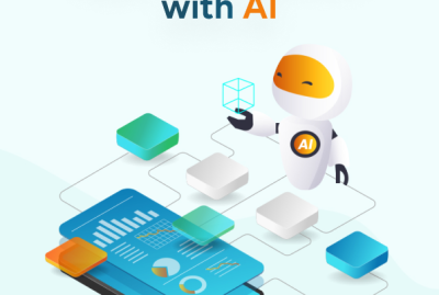 Aipxperts: Web & Mobile Application Development Company