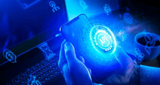 AI in Mobile Apps: A Complete Guide to Building Smarter Products