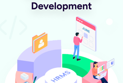 Aipxperts: Web & Mobile Application Development Company