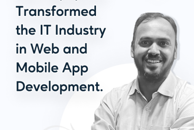 Aipxperts: Web & Mobile Application Development Company