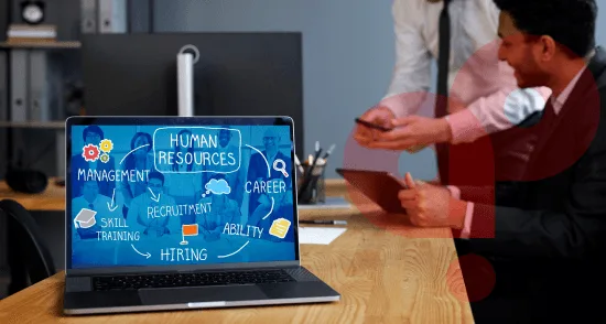 A Complete Guide to HRMS Software Development
