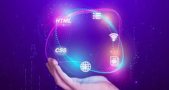 Benefits Of Agile Software Development: A Complete Guide