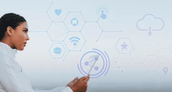 Telemedicine App Development: From Convenience to Quality Care