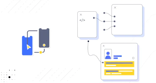Software Prototyping: Prototype Models in Software Engineering
