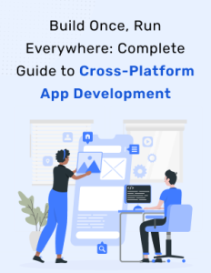 Aipxperts: Web & Mobile Application Development Company