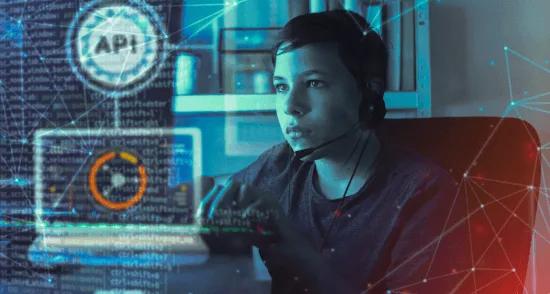 DevOps Best Practices for Software Development and Deployment