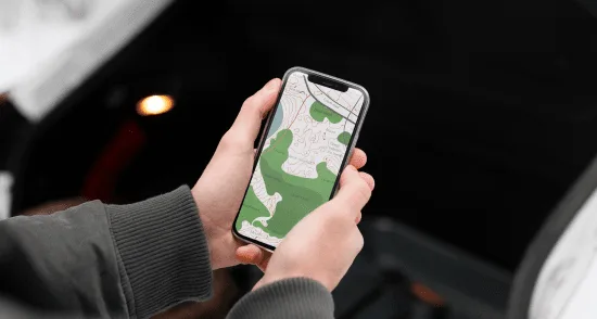 Building a Real-Time Vehicle Tracking System: Architecture and Cost
