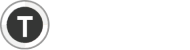 telemetry tv