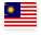 Malaysia-flag