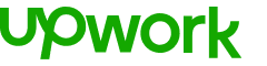 Upwork