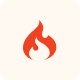 Codeigniter