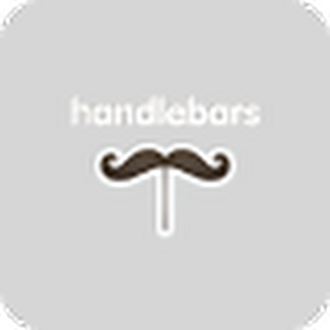 hbs-html