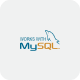 MySQL