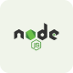 Node.js