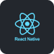 react-native-app
